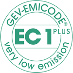 EC1