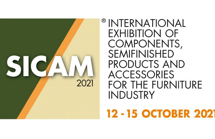 SICAM FAIR Pordenone